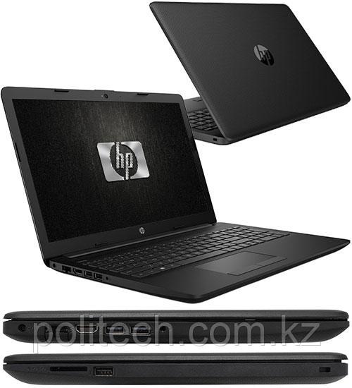 Ноутбук HP 15-db1209ur