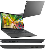 Ноутбук Lenovo IdeaPad 5  15ITL05 (82FG00NTRK)