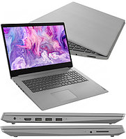 Ноутбук Lenovo IdeaPad IP3 17ADA05 (81W20093RK)
