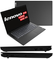 Ноутбук Lenovo V14 G2 ITL (82KA001JRU)