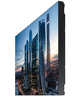 Бейне қабырғаларға арналған Samsung VM55T-E | LCD панелі 55"