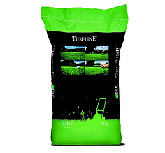 Семена газонной травы ORNAMENTAL(декоративный) 20кг | DLF