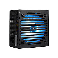 Блок питания Aerocool VX PLUS 600 RGB