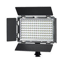 На камерный свет для видео