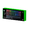 Клавиатура Razer BlackWidow V3 Pro (Green Switch), фото 3
