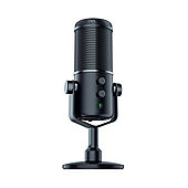 Микрофон Razer Seiren Elite