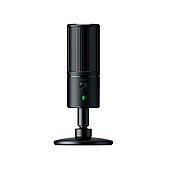 Микрофон Razer Seiren Emote