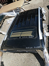 Крыша Suzuki Grand Vitara 2005г.