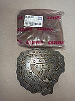 0006424920 ЦЕПЬ КОЛОСОВОГО ЭЛЕВАТОРА