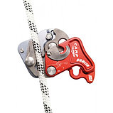 Устройство для остановки падения «GOBLIN» ф.CAMP, фото 3