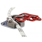 Устройство для остановки падения «GOBLIN» ф.CAMP, фото 4