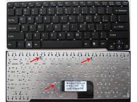 Клавиатура для ноутбука Vaio VGN-CW (9J.N0Q82.A01)