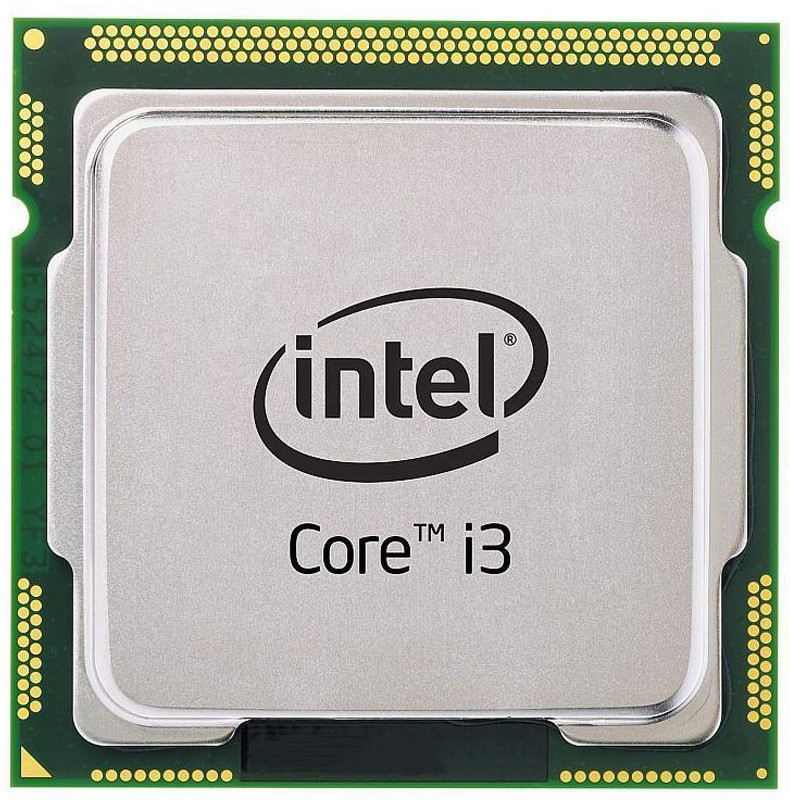 Процессор S-1151 Intel Core i3-9100F 3.6GHz . Oem - фото 3 - id-p66764577