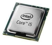 CPU S-1151, Intel Core i5-8400