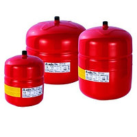 Бак расширительный ELBI ER