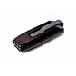 USB-накопитель Verbatim 49189 128GB USB 3.2 Чёрный, фото 2
