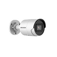 Hikvision DS-2CD2043G2-I (2.8mm) Сетевая 4MP камера