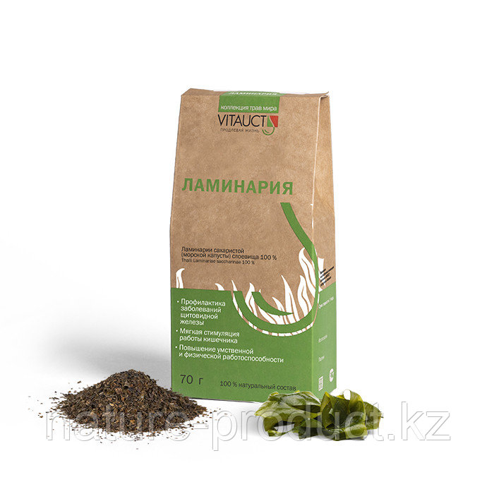 Морская капуста ламинария. Ламинария как выбрать. Морская капуста (ламинарии слоевища) 100г. Ламинария препарат. Ламинария слоевища порошок.