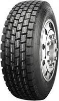 Шиналар KUNLUN ND870. 315/80R22.5-201PR