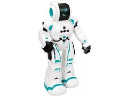 Игрушечный робот Xtrem Bots Робот интерактивный