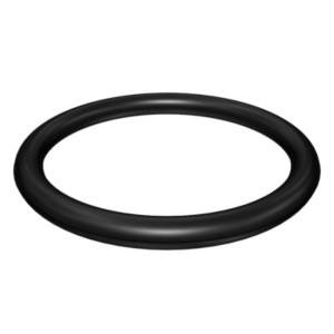 Уплотнение-уплотнительное кольцо 4J-0520, фото 1