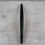 Ручки 6633-128 черный, фото 5