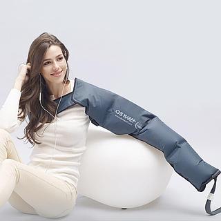 Жыныстық қатынас қатты байланысты