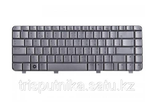 Клавиатура для ноутбука HP DV4 (V071802CS1-RU)