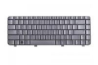 Клавиатура для ноутбука HP DV4 (V071802CS1-RU)