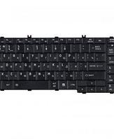 Клавиатура для ноутбука Toshiba C650 (NSK-TN00R)