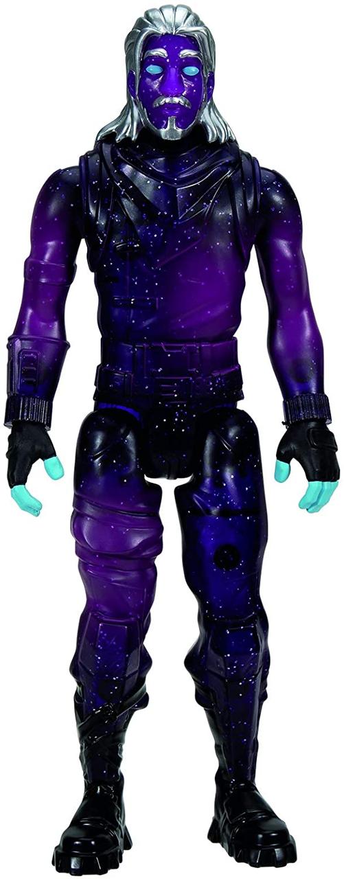 Фигурка галактики серии Victory 12 "Jazwares FORTNITE