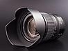 Объектив Nikon NIKKOR Z 24-70mm f/4 S, фото 3