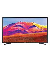 Телевизор 43" LED Samsung UE43T5300AUXCE SMART TV