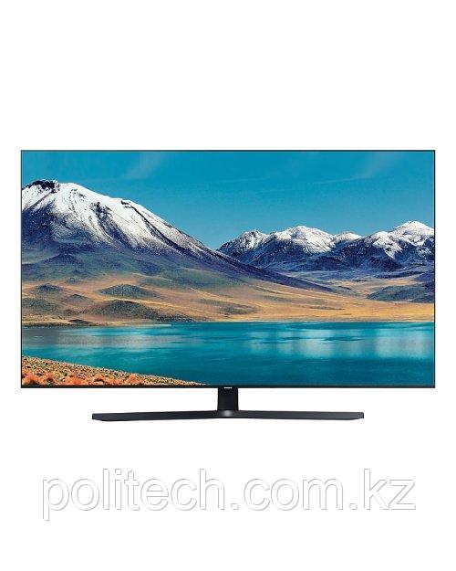 Телевизор 50" LED Samsung UE50TU8500UXCE SMART TV