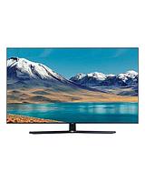Телевизор 65" LED Samsung UE65TU7100UXCE SMART TV