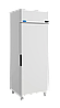 Шкаф холодильный Капри 0,7МВ