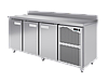 Стол холодильный СХС-3-70