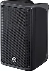 YAMAHA DBR10 АКТИВНАЯ АКУСТИЧЕСКАЯ СИСТЕМА