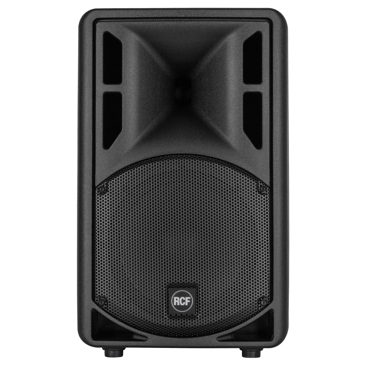 RCF ART 310-A MK4 10'' 2-WAY 800W ACTIVE SPEAKER