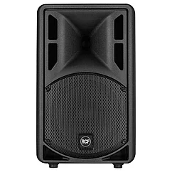 RCF ART 310-A MK4 10'' 2-WAY 800W ACTIVE SPEAKER