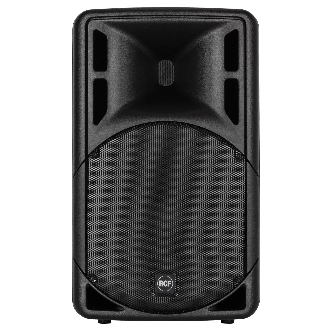 RCF ART 312-A MK4 12'' 2-WAY 800W ACTIVE SPEAKER, фото 1