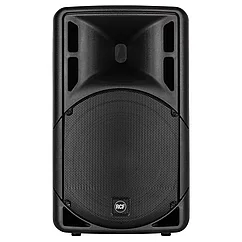 RCF ART 312-A MK4 12'' 2-WAY 800W ACTIVE SPEAKER