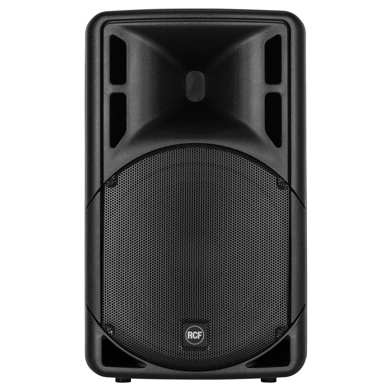 RCF ART 315-A MK4 15'' 2-WAY 800W ACTIVE SPEAKER