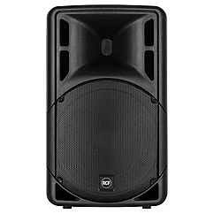 RCF ART 315-A MK4 15'' 2-WAY 800W ACTIVE SPEAKER