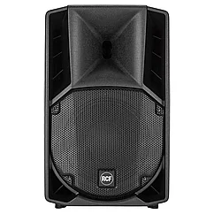 RCF ART 710-A MK4 10'' 2-WAY 1400W ACTIVE SPEAKER