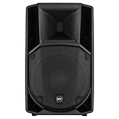 RCF ART 712-A MK4 12'' 2-WAY 1400W ACTIVE SPEAKER
