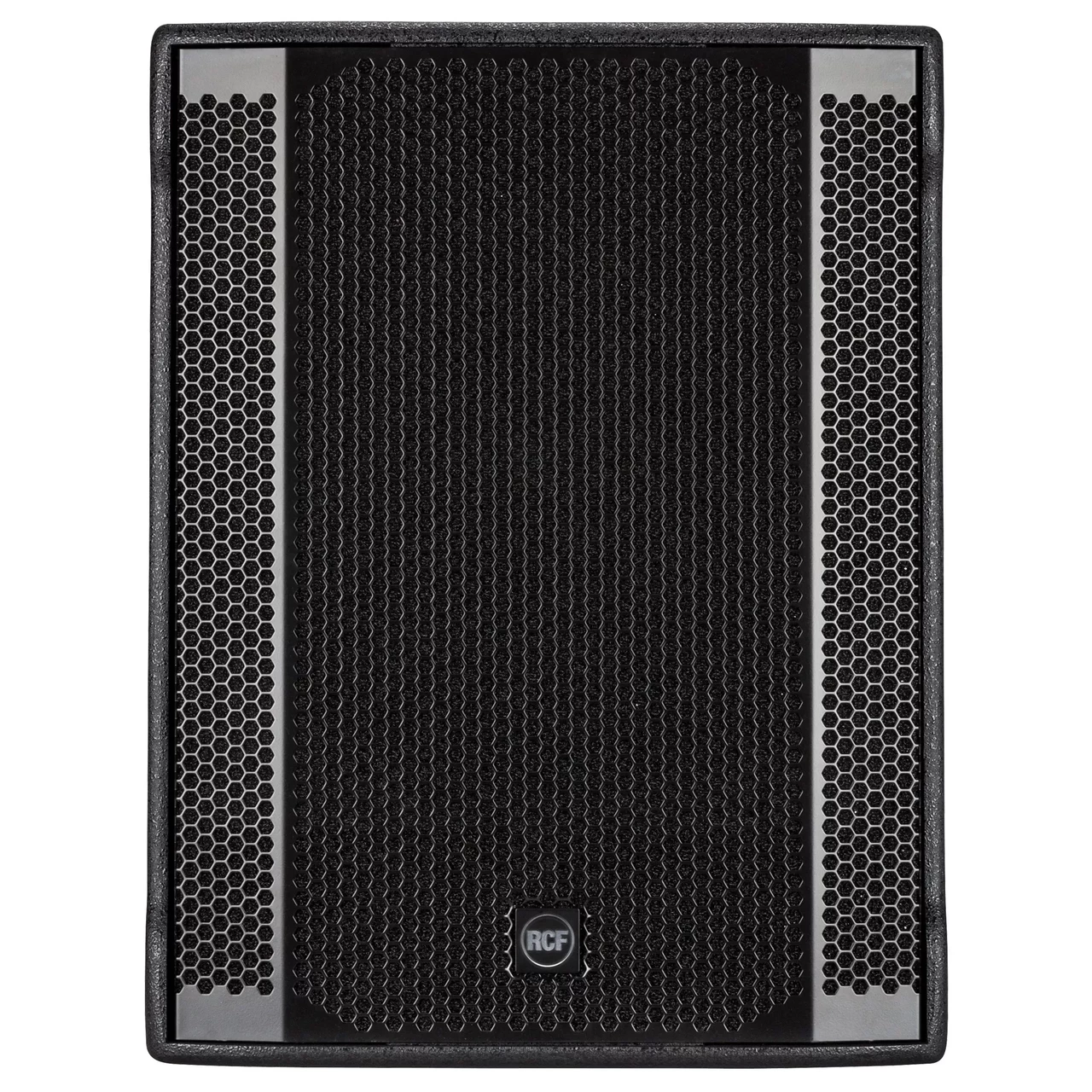 RCF SUB 708-AS MKII 18'' 1400W ACTIVE SUBWOOFER