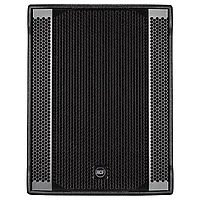 RCF SUB 708-AS MKII 18'' 1400W ACTIVE SUBWOOFER