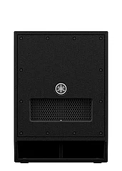 YAMAHA DXS12MKII АКТИВНЫЙ САБВУФЕР