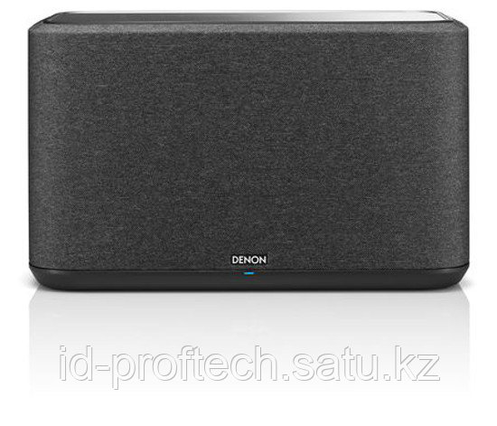 DENON Беспроводная акустическая система Home 350 ЧЕРНЫЙ